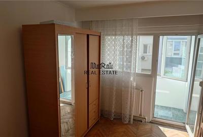 Garsonieră în Gojdu - 9