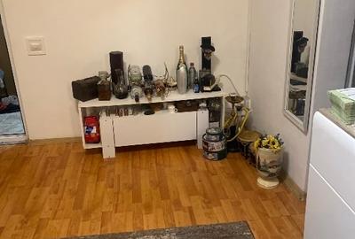 Apartament cu 2 camere semidecomandat, mobilat în Tomis Nord - 4