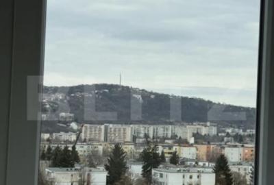 Apartament cu 3 camere decomandat în Central - 6