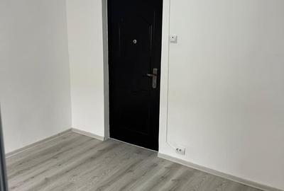 Garsonieră în Rahova