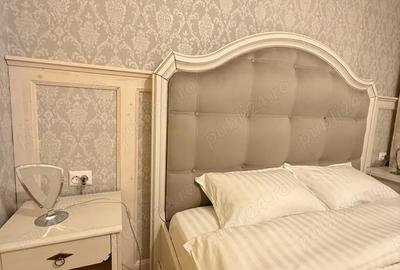 Apartament cu 2 camere semidecomandat în Panduri - 1