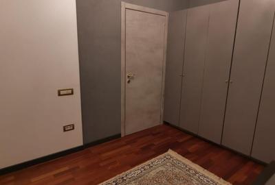 Faleza Nord,ap.3 camere, mobilat, utilat, etajul 1/6, bloc 2008,parcare, boxa - 15