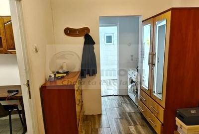 Apartament 2 camere decomandat - Nicolina - 440EUR - 3