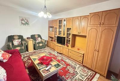 Militari, Gorjului - 5