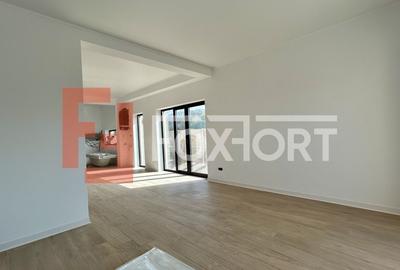 COMISION 0% Duplex cu 3 camere + 2 locuri de parcare in Dumbravita - 3