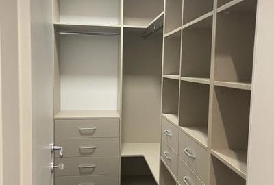 TERMEN LUNG | 4 CAMERE | 250 MP | MAMAIA - 11