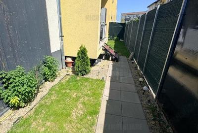 Apartament cu 2 camere decomandat în Braytim - 5