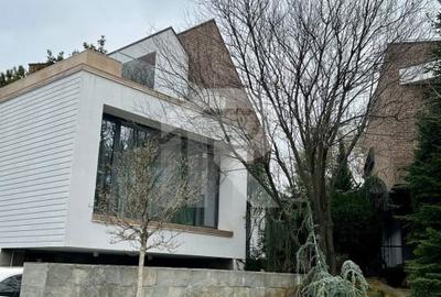 Stunning Villa_First rental after reno Stunning Villa_First rental after reno - 12