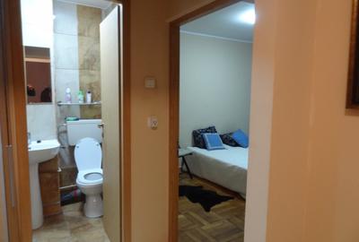 Ultracentral, Apartament 2 camere de vanzare - 5