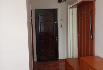 Apartament 1 camera, Rogerius, Str. Aleea Rogerius - 6