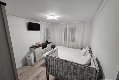 Casă cu 4 camere cu Teren 600 Mp în Valea Lupului - 4