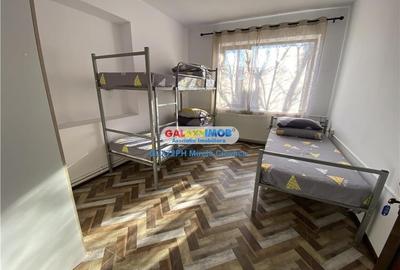 Inchiriere casa  Baicoi Prahova - 9