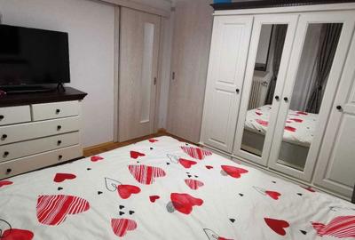 Apartament cu 2 camere în Ultracentral - 7