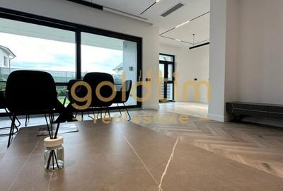 SMART HOUSE/CALITATE SUPERIOARA/FINISAJE PREMIUM/VILA INDIVIDUALA - 22