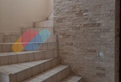 Casa individuala 230 mp, teren 500 mp, zona Dambul Rotund Casa individuala 230 mp, teren 500 mp, zona Dambul Rotund - 8