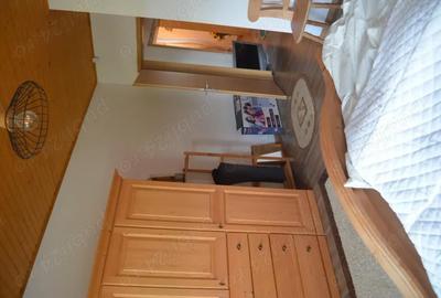 Casă cu 5 camere în Valea Călugărească - 7