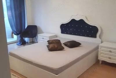 Garsonieră decomandată în Muncii - 1