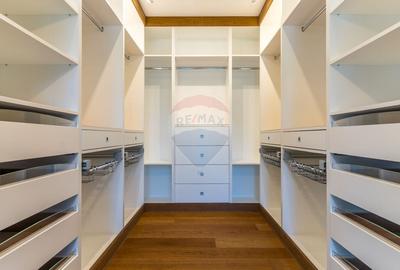 Pret Preferential- Oferta limitata pana la 31 Decembrie - 12