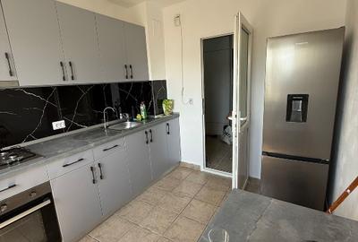 Proprietar 2 camere metrou Tineretului/ Timpuri noi - 5