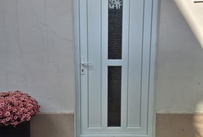 Garsonieră semidecomandată în Bârzești - 7