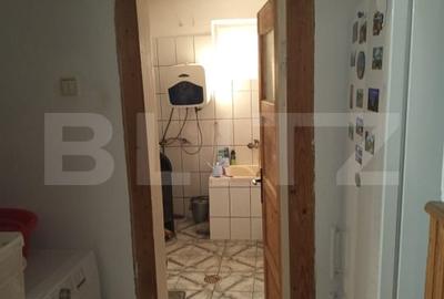 Casa spatioasa cu livada - 5 camere, 210 mp , teren 1500 mp, Pietrosani Casa spatioasa cu livada - 5 camere, 210 mp , teren 1500 mp, Pietrosani - 5
