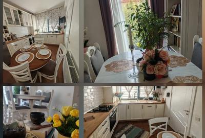 Casa care te așteaptă acasă!-Berceni,Ilfov - 5