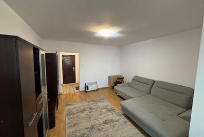 Garsoniera | Aparatorii Patriei | Decomandata | View Panoramic | Metrou - 4