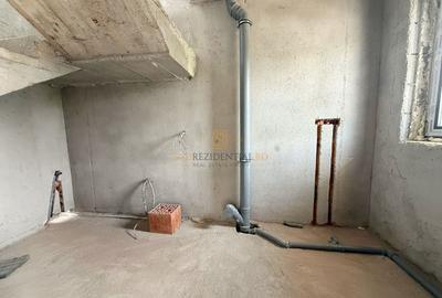 Casă individuală cu 4 camere cu Canalizare în Berceni - 10