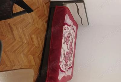 Apartament cu 3 camere decomandat în Bogdan Vodă - 3