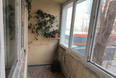 Apartament cu 3 camere decomandat în 1 Decembrie 1918 - 7