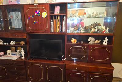 Apartament doua camere de inchiriat -  BIG Apartament doua camere de inchiriat -  BIG - 6