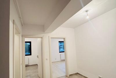 Apartament cu 3 camere decomandat în Sălaj - 3