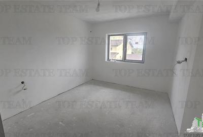 Casă individuală cu 5 camere cu Teren 525 Mp în Prelungirea Ghencea - 4