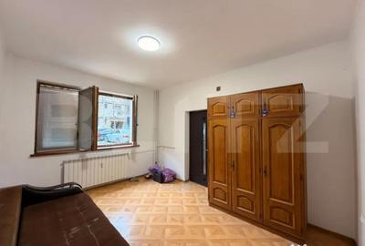 Garsonieră în Brazda lui Novac - 4