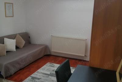 Inchiriez apartament 1 camera Cluj-Napoca Inchiriez apartament 1 camera Cluj-Napoca - 2
