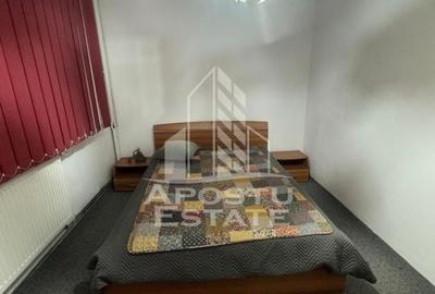 Apartament 3 camere , centrala proprie , Take Ionescu - 2