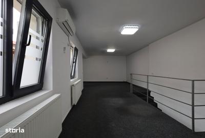 Casă cu 3 camere cu Teren 25 Mp în Floreasca - 7
