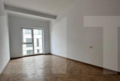 Apartament 2 camere TorontALULUI Apartament 2 camere TorontALULUI - 4