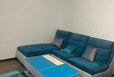 Apartament cu 2 camere nedecomandat în Central - 6