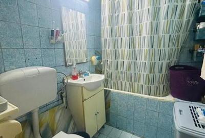 Apartament cu 2 camere în Lujerului - 3