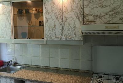 Apartament Astra Planete Mobilat Utilat Complet - 5