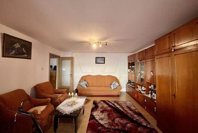 COM 0% Apartament 50mp | Parter inalt | Shopping City - 2
