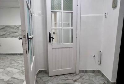 Garsonieră decomandată în Ciarda Roșie - 3