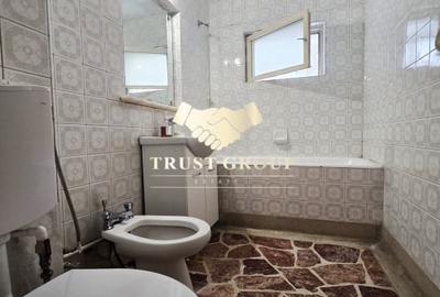 Raritate pe Barbu Delavrancea: apartament de 3 camere in Parcul Kiseleff - 15