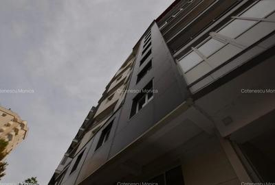 Apartament 2 camere - zona Decebal - 10