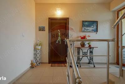 Apartament 3 camere zona Tractorul - 7