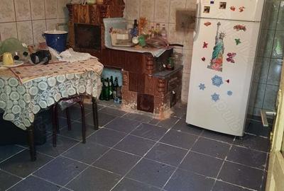 CASA de vanzare - 3