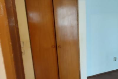 Apartament semidecomandat în Universitate - 11