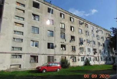 Garsoniera-Loc Fagaras, Jud Brasov - 1