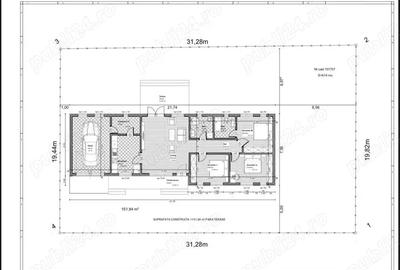 Casa individuala de vanzare - 6